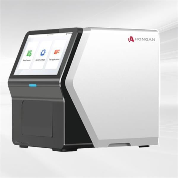 chowunikira cha hematology chodzipangira chokha-3