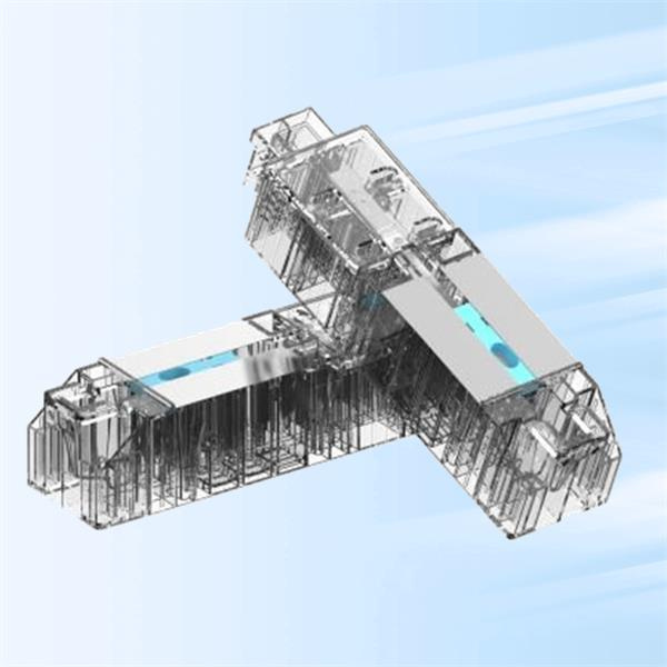 zida zoyeretsera crp-2